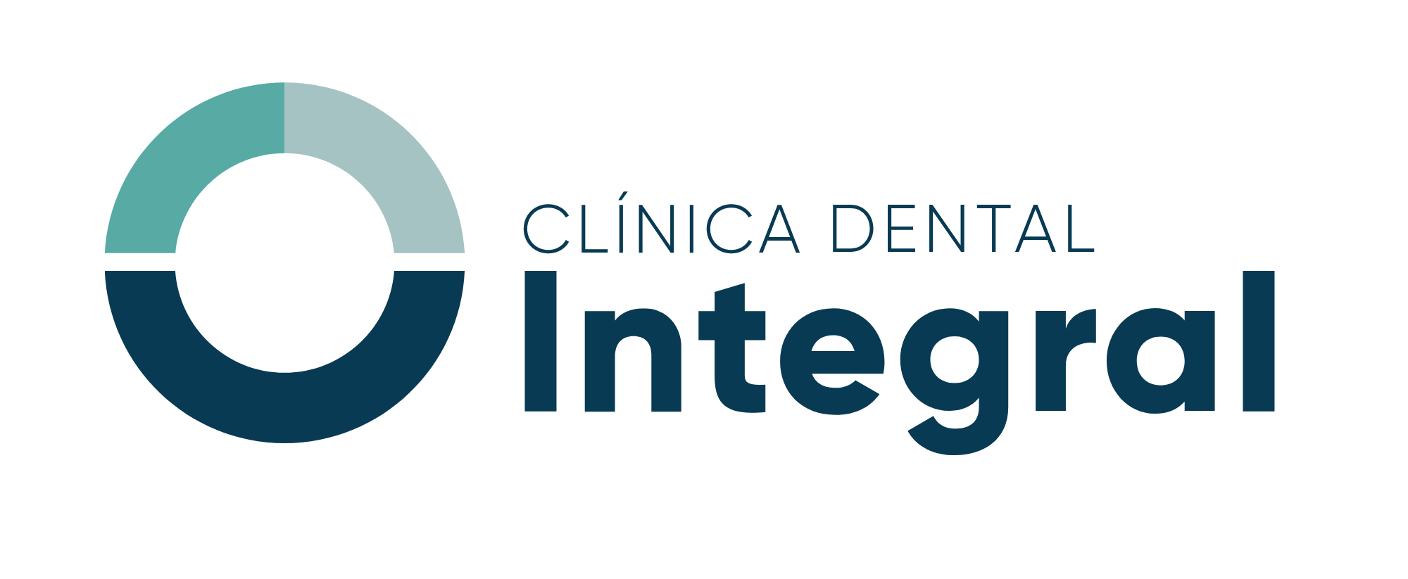 Clínica Dental Integral